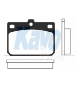 KAVO PARTS - BP3000 - 